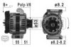 ERA 209011 Alternator